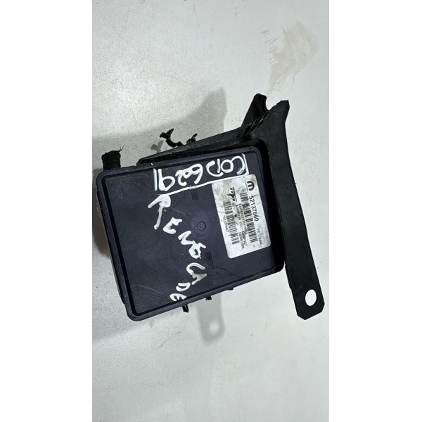 Módulo Freio Abs Jeep Renegade 2015 A 2021 52137660 Módulo Freio Abs Jeep Renegade 2015 A 2021 52137660