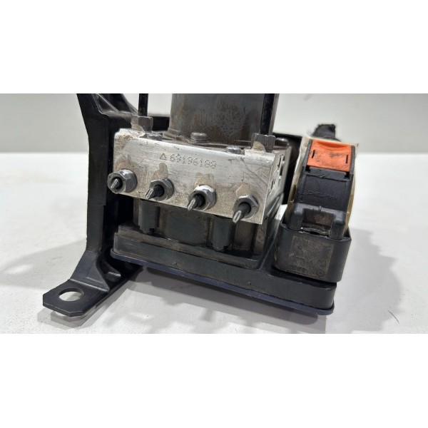 Módulo Freio Abs Jeep Renegade 2015 A 2021 52137660 Módulo Freio Abs Jeep Renegade 2015 A 2021 52137660