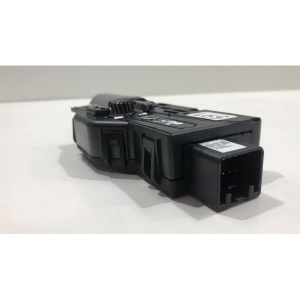 Motor Teto Solar Jeep Commander 2021 2022 2024 2025 Motor Teto Solar Jeep Commander 2021 2022 2024 2025