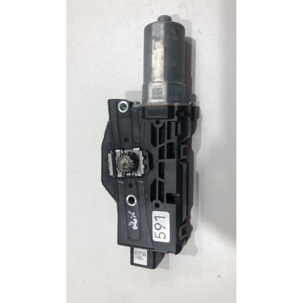 Motor Teto Solar Jeep Commander 2021 2022 2024 2025 Motor Teto Solar Jeep Commander 2021 2022 2024 2025