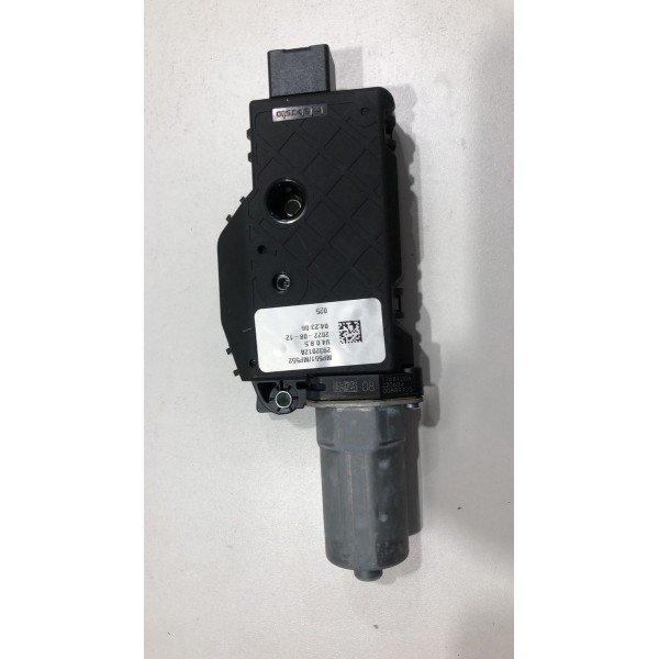 Motor Teto Solar Jeep Commander 2021 2022 2024 2025 Motor Teto Solar Jeep Commander 2021 2022 2024 2025