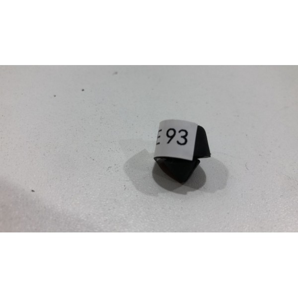 Batente Porta Jeep Commander 2021 Á 2024 Batente Porta Jeep Commander 2021 Á 2024