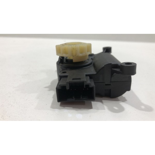 Motor Atuador Caixa Commander 2021 Á 2024 Original 3093912 Motor Atuador Caixa Commander 2021 Á 2024 Original 3093912