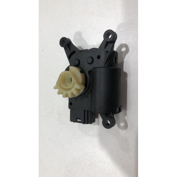 Motor Atuador Caixa Commander 2021 Á 2024 Original 3093912