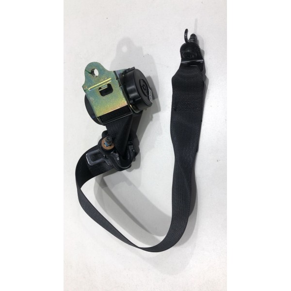 Cinto Traseiro Esquerdo 3° Fila Jeep Commander Overland 2023 Cinto Traseiro Esquerdo 3° Fila Jeep Commander Overland 2023