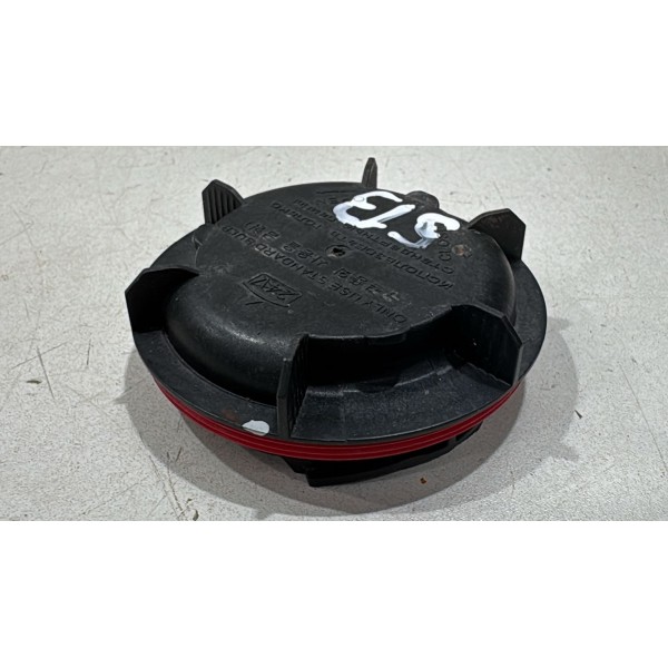 Tampa Vedação Farol Creta 2022/2023 Tampa Baixa Tampa Vedação Farol Creta 2022/2023 Tampa Baixa