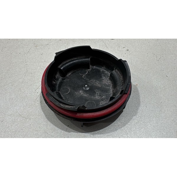 Tampa Vedação Farol Creta 2022/2023 Tampa Baixa Tampa Vedação Farol Creta 2022/2023 Tampa Baixa