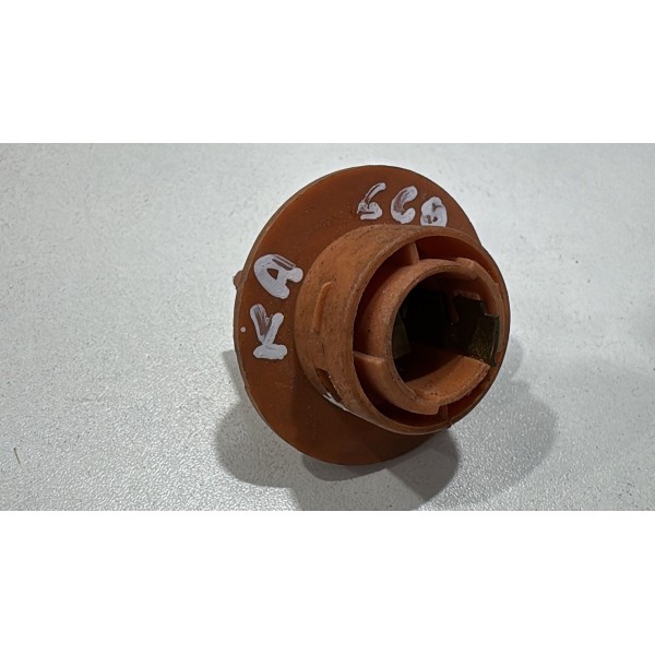 Soquete Pisca Seta Farol Ford Ka 8 Á 13 Ecosport 5 Á 12 Orig Soquete Pisca Seta Farol Ford Ka 8 Á 13 Ecosport 5 Á 12 Orig