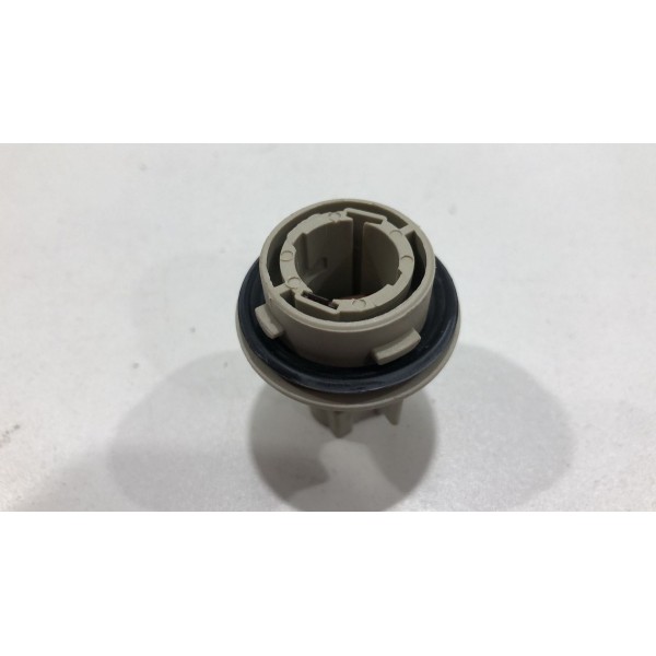 Soquete Farol Ranger 2013 2014 2015 2016 Original Compare Cinza Soquete Farol Ranger 2013 2014 2015 2016 Original Compare Cinza