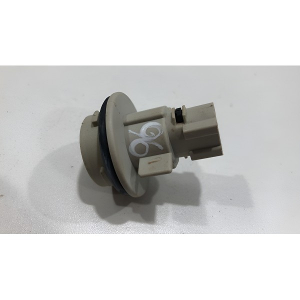 Soquete Farol Ranger 2013 2014 2015 2016 Original Compare Cinza