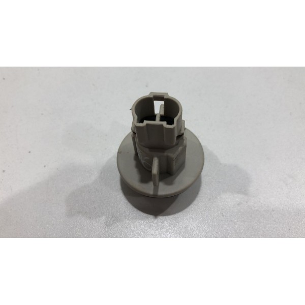 Soquete Farol Ranger 2013 2014 2015 2016 Original Compare Cinza Soquete Farol Ranger 2013 2014 2015 2016 Original Compare Cinza