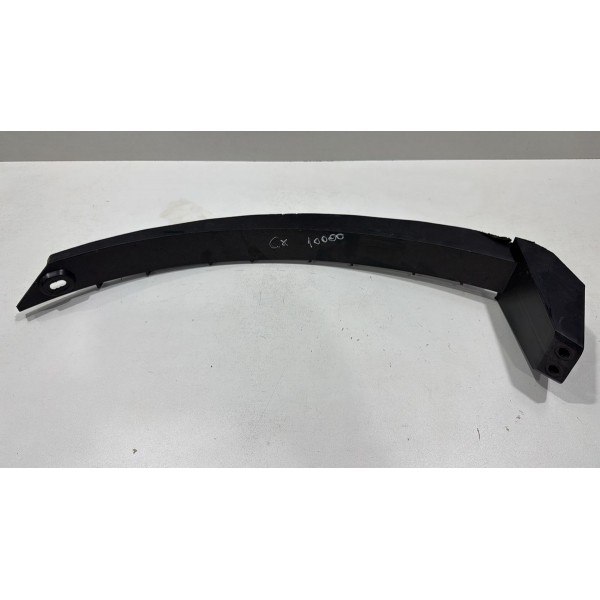 Guia Para-choque Direito Palio 1.8 8v 2010 Guia Para-choque Direito Palio 1.8 8v 2010