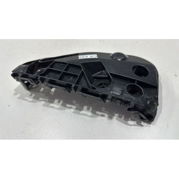 Suporte Dianteiro Esquerdo Hilux 2016 Até 2020