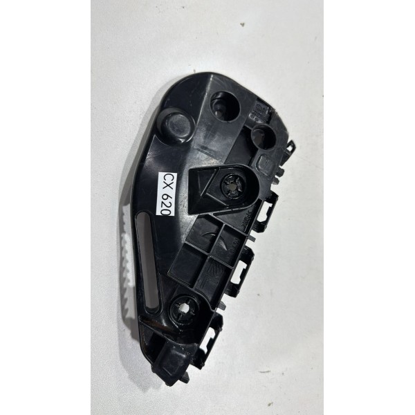 Suporte Dianteiro Esquerdo Hilux 2016 Até 2020