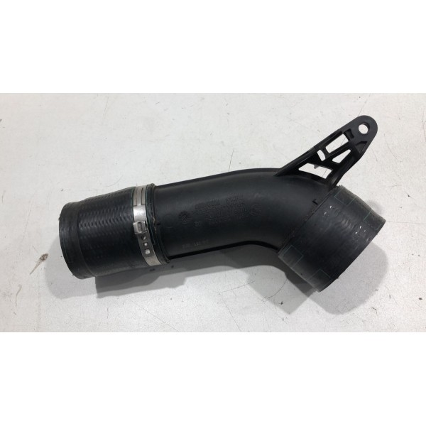 Tubo De Ar Intercooler Bmw M5 2012