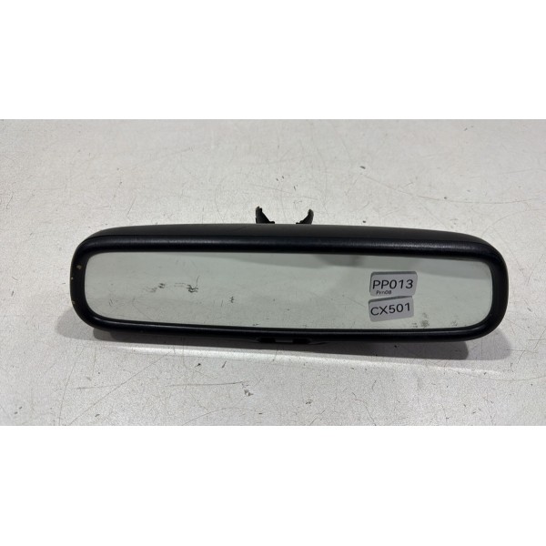 Retrovisor Interno Volkswagen Jetta 2011 E11015610 Retrovisor Interno Volkswagen Jetta 2011 E11015610