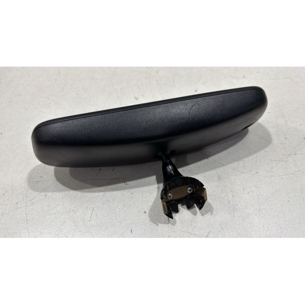 Retrovisor Interno Volkswagen Jetta 2011 E11015610 Retrovisor Interno Volkswagen Jetta 2011 E11015610