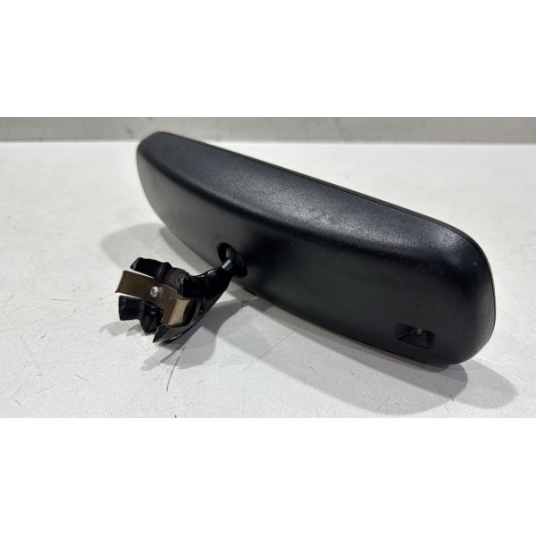 Retrovisor Interno Volkswagen Jetta 2011 E11015610 Retrovisor Interno Volkswagen Jetta 2011 E11015610