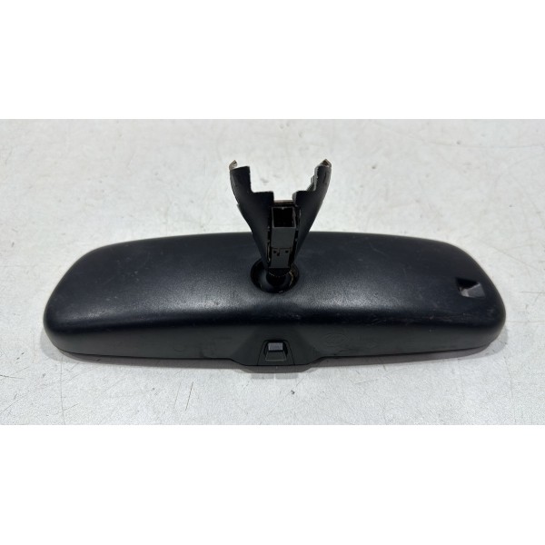 Retrovisor Interno Volkswagen Jetta 2011 E11015610 Retrovisor Interno Volkswagen Jetta 2011 E11015610