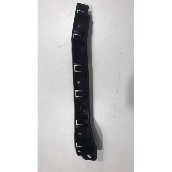 Guia Parachoque Traseiro Direito Jeep Commander 2022 Á 2025 Guia Parachoque Traseiro Direito Jeep Commander 2022 Á 2025