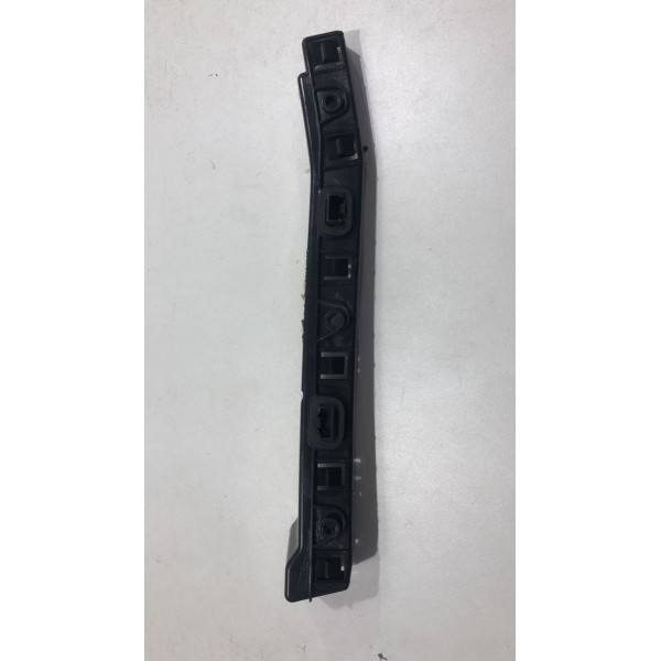 Guia Parachoque Traseiro Direito Jeep Commander 2022 Á 2025 Guia Parachoque Traseiro Direito Jeep Commander 2022 Á 2025