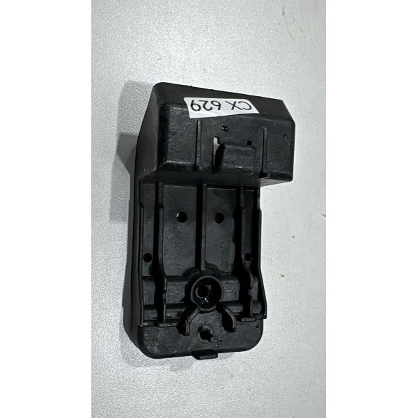 Guia Farol Parachoque Toyota Corolla 2015 2016 Original Guia Farol Parachoque Toyota Corolla 2015 2016 Original