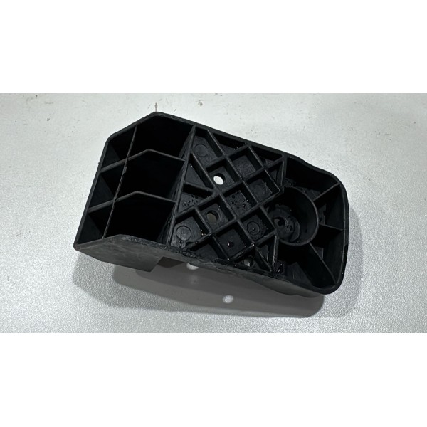 Guia Farol Parachoque Toyota Corolla 2015 2016 Original Guia Farol Parachoque Toyota Corolla 2015 2016 Original