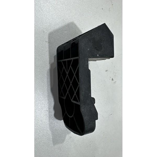 Guia Farol Parachoque Toyota Corolla 2015 2016 Original Guia Farol Parachoque Toyota Corolla 2015 2016 Original