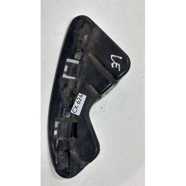 Suporte Guia Farol Esquerdo Kia Sportage 2011 Á 216