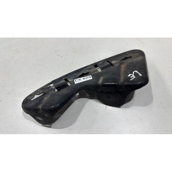 Suporte Guia Farol Esquerdo Kia Sportage 2011 Á 216 Suporte Guia Farol Esquerdo Kia Sportage 2011 Á 216