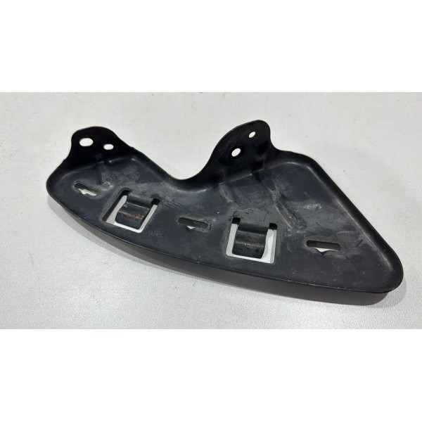 Suporte Guia Farol Esquerdo Kia Sportage 2011 Á 216 Suporte Guia Farol Esquerdo Kia Sportage 2011 Á 216