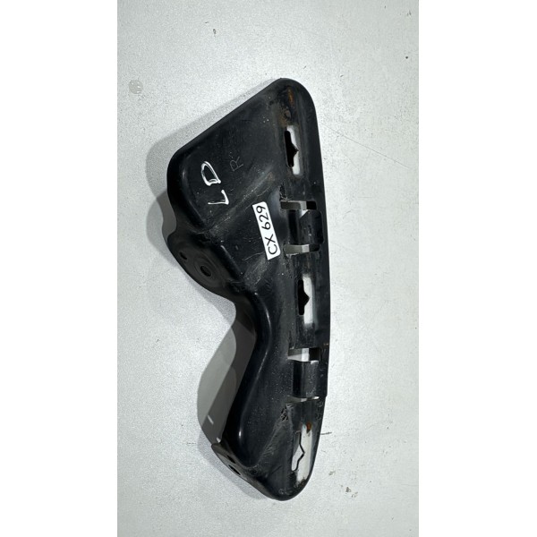 Suporte Guia Farol Direito Kia Sportage 2011 Á 2016 Suporte Guia Farol Direito Kia Sportage 2011 Á 2016