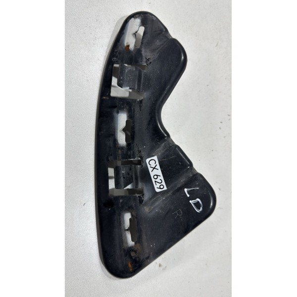 Suporte Guia Farol Direito Kia Sportage 2011 Á 2016 Suporte Guia Farol Direito Kia Sportage 2011 Á 2016