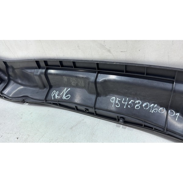 Suporte Dianteiro Churrasqueira Gm Sonic 1 Suporte Dianteiro Churrasqueira Gm Sonic 1