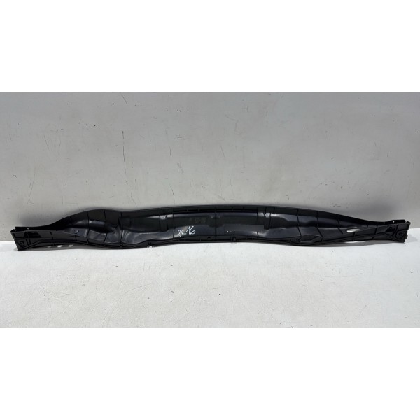 Suporte Dianteiro Churrasqueira Gm Sonic 1 Suporte Dianteiro Churrasqueira Gm Sonic 1