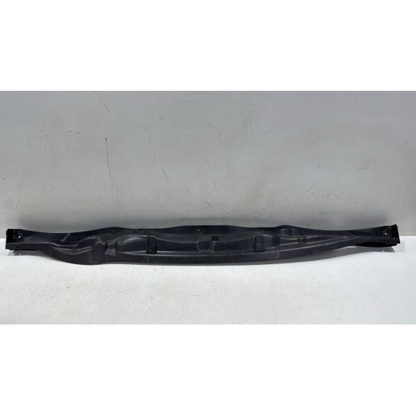 Suporte Dianteiro Churrasqueira Gm Sonic 1