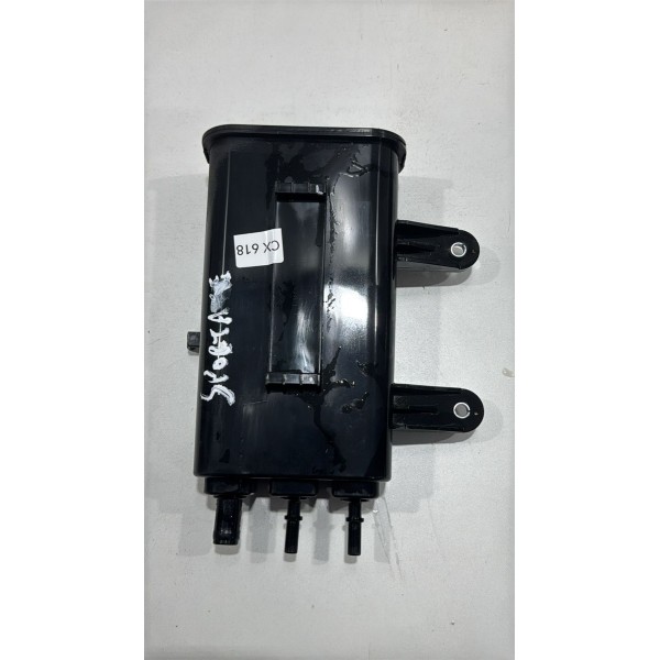 Canister Kia Sportage 2011 Á 2016 Gasolina Canister Kia Sportage 2011 Á 2016 Gasolina