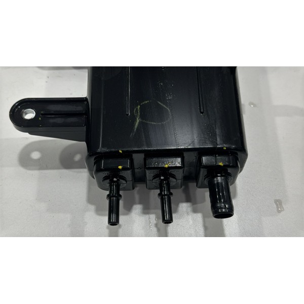 Canister Kia Sportage 2011 Á 2016 Gasolina Canister Kia Sportage 2011 Á 2016 Gasolina