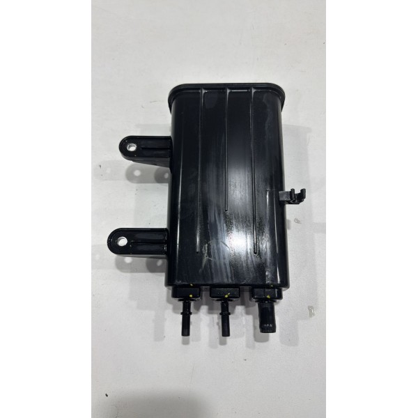 Canister Kia Sportage 2011 Á 2016 Gasolina Canister Kia Sportage 2011 Á 2016 Gasolina