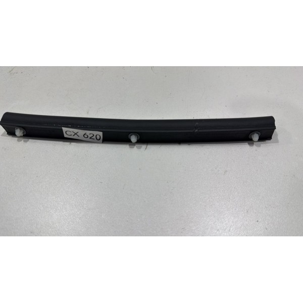 Borracha Interna Capo Chery Tiggo 8 Txs 1.6 2022