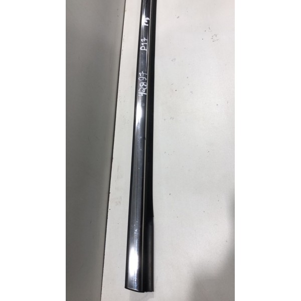 Pestana Externa Externa Dianteira Esquerda Jac T50 2018 2019 Pestana Externa Externa Dianteira Esquerda Jac T50 2018 2019