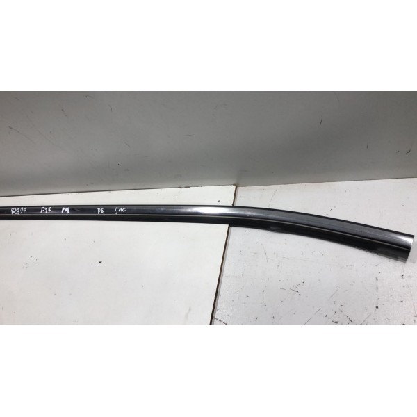 Pestana Externa Externa Dianteira Esquerda Jac T50 2018 2019 Pestana Externa Externa Dianteira Esquerda Jac T50 2018 2019