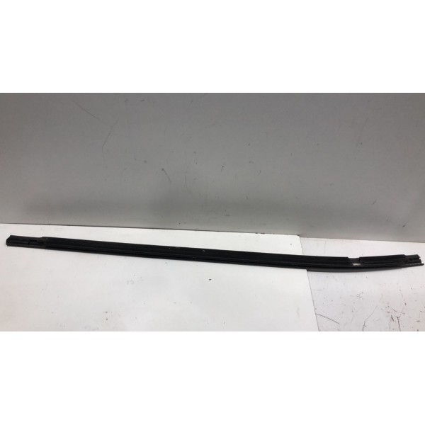 Pestana Externa Externa Dianteira Esquerda Jac T50 2018 2019 Pestana Externa Externa Dianteira Esquerda Jac T50 2018 2019