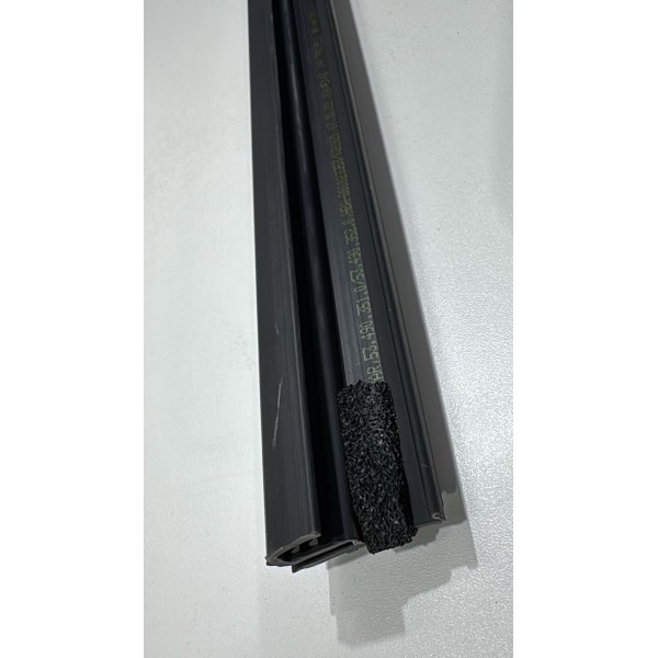 Pestana Interna Traseira Esquerda Jeep Commander 2021/2024 Pestana Interna Traseira Esquerda Jeep Commander 2021/2024