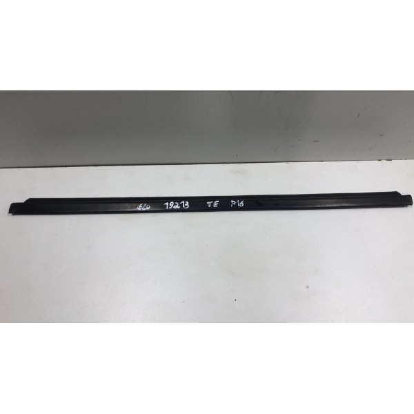 Pestana Externa Porta Traseira Esquerda Ecosport 03 Á 12