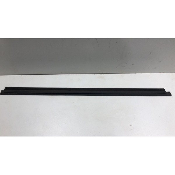 Pestana Externa Porta Traseira Esquerda Ecosport 03 Á 12 Pestana Externa Porta Traseira Esquerda Ecosport 03 Á 12