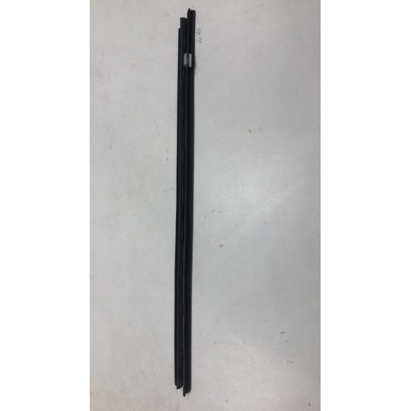 Pestana Interna Traseira Direita Vectra 97 98 99 2000 / 2005 Pestana Interna Traseira Direita Vectra 97 98 99 2000 / 2005