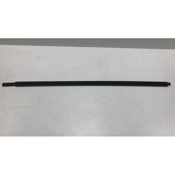 Pestana Porta Hb20 2012 Á 2019 Dianteira Direita Externa Pestana Porta Hb20 2012 Á 2019 Dianteira Direita Externa