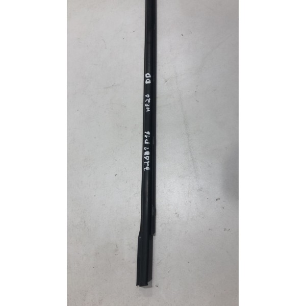 Pestana Porta Hb20 2012 Á 2019 Dianteira Direita Externa Pestana Porta Hb20 2012 Á 2019 Dianteira Direita Externa