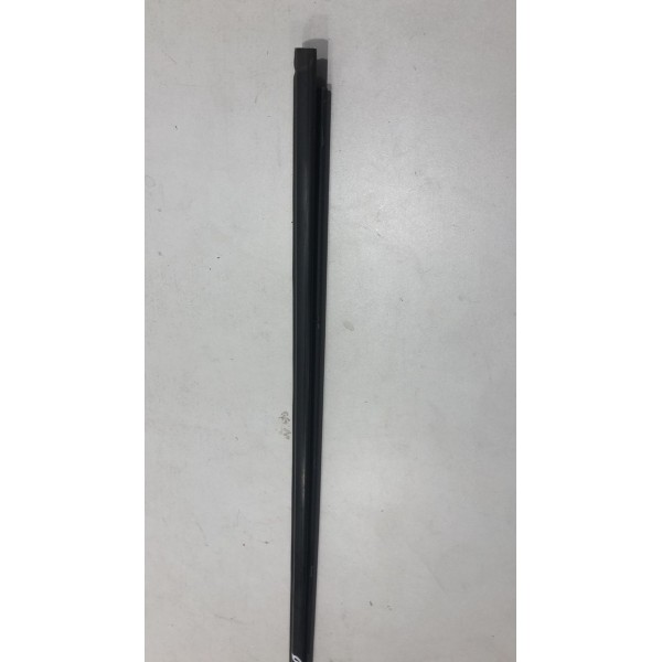 Pestana Porta Hb20 2012 Á 2019 Dianteira Direita Externa Pestana Porta Hb20 2012 Á 2019 Dianteira Direita Externa